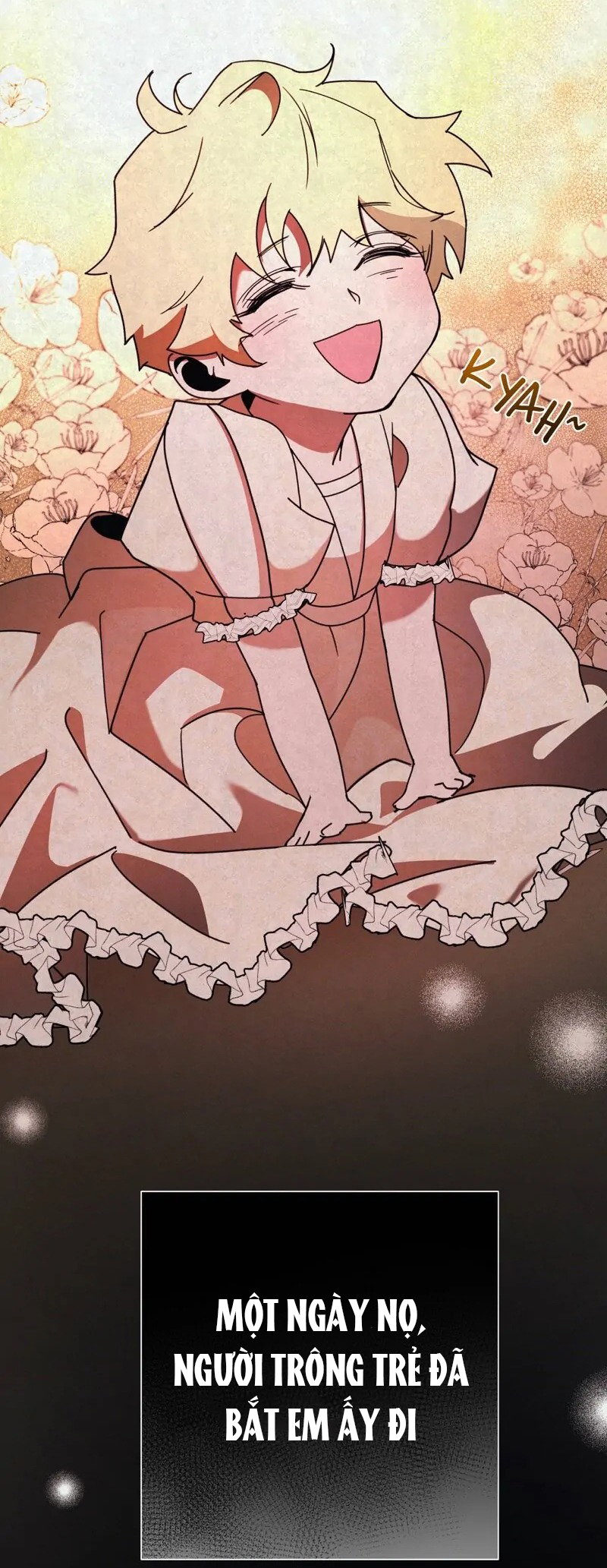 sự cứu rỗi đầy cám dỗ chapter 13.1 15