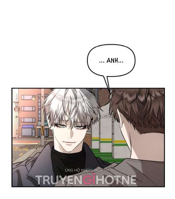 Tự Do Trong Mơ chapter 73.1 31