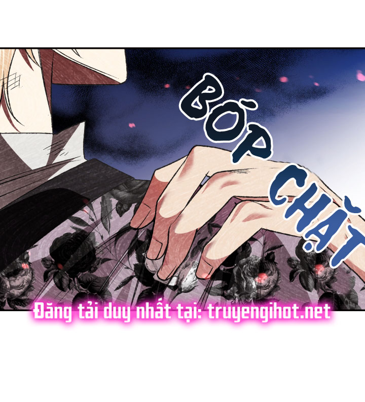 cha à, con không muốn kết hôn đâu chapter 64 80