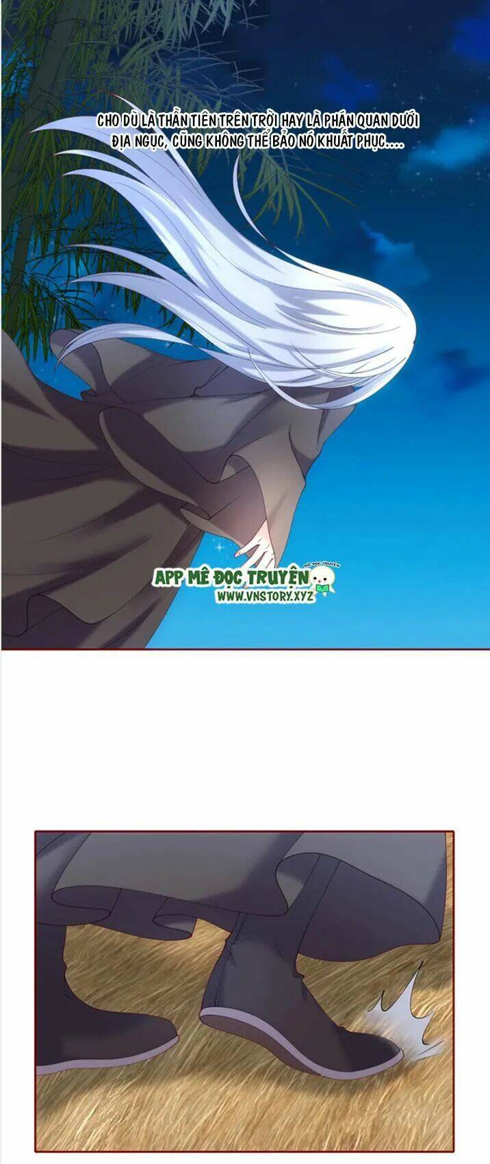 đô đốc đại nhân sủng thê kí chapter 39 15