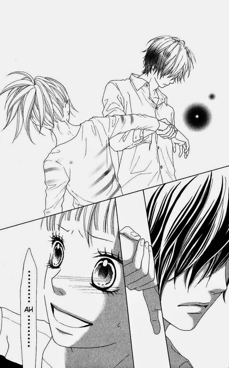 aruitou chapter 6 20