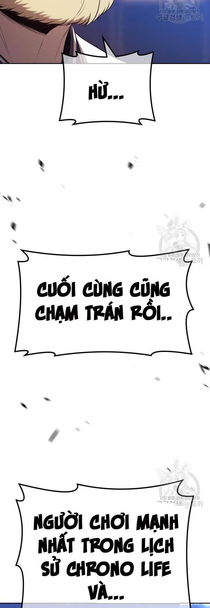 Gậy Gỗ Cấp 99+ chapter 43.5 68