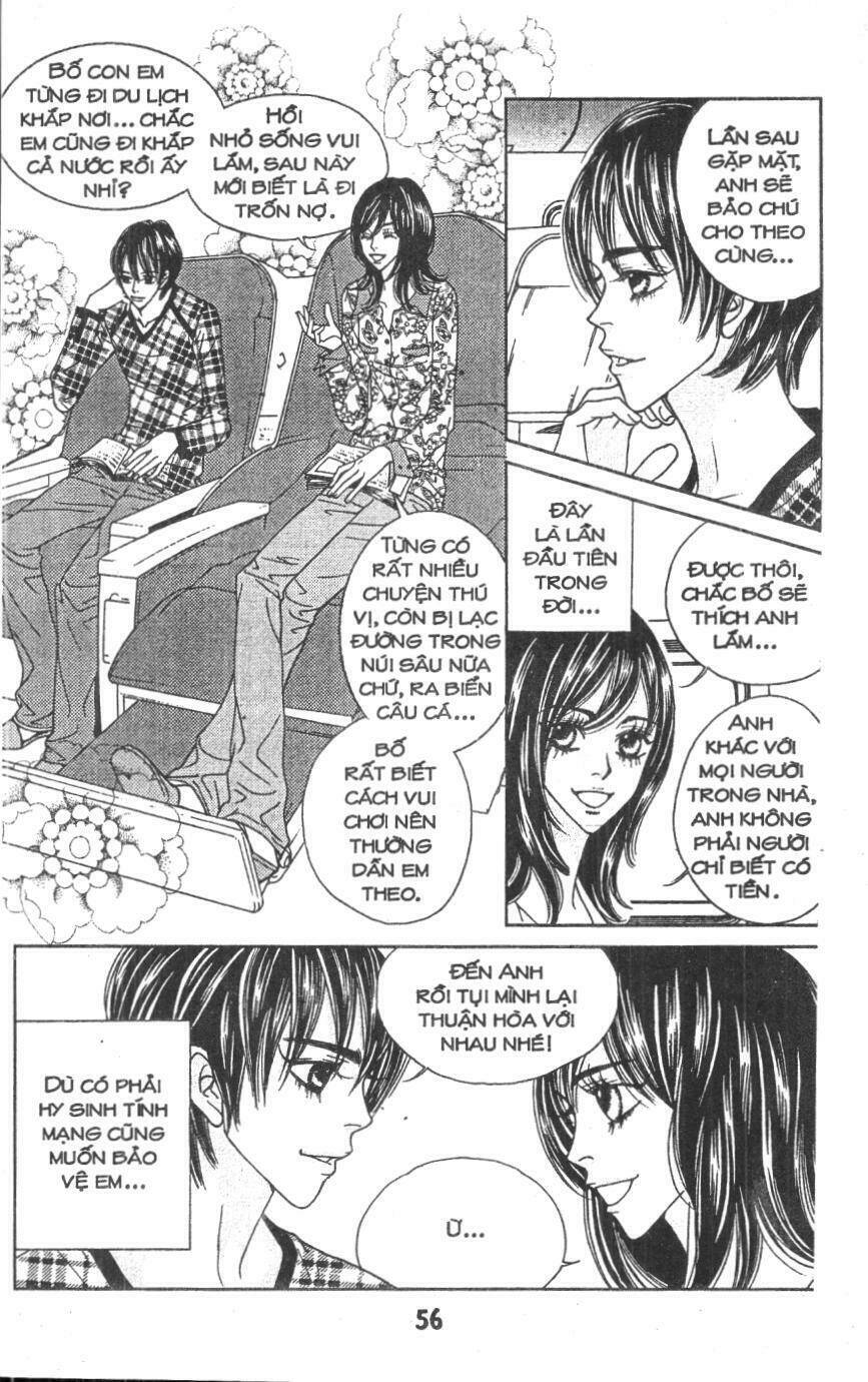 ruby doll chapter 4 55