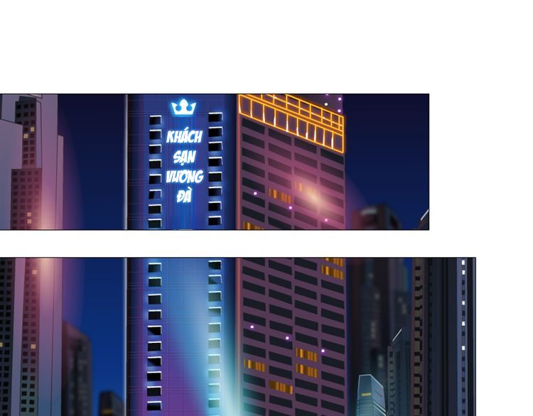 câu lạc bộ ngoại tình chapter 35 11