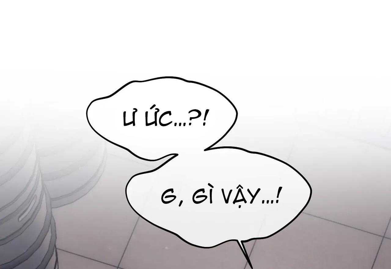 công cuộc báo thù của kẻ yếu thế chapter 64 25