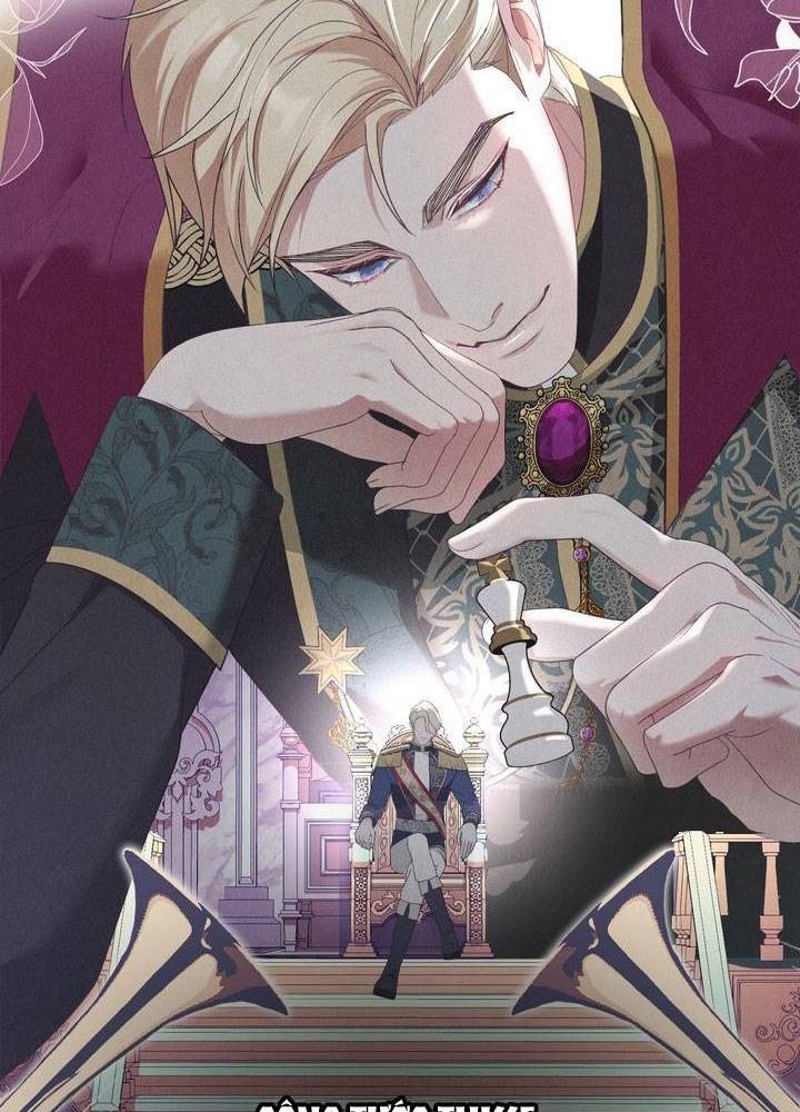 chấp nhận sự chiếm đoạt chapter 13 48