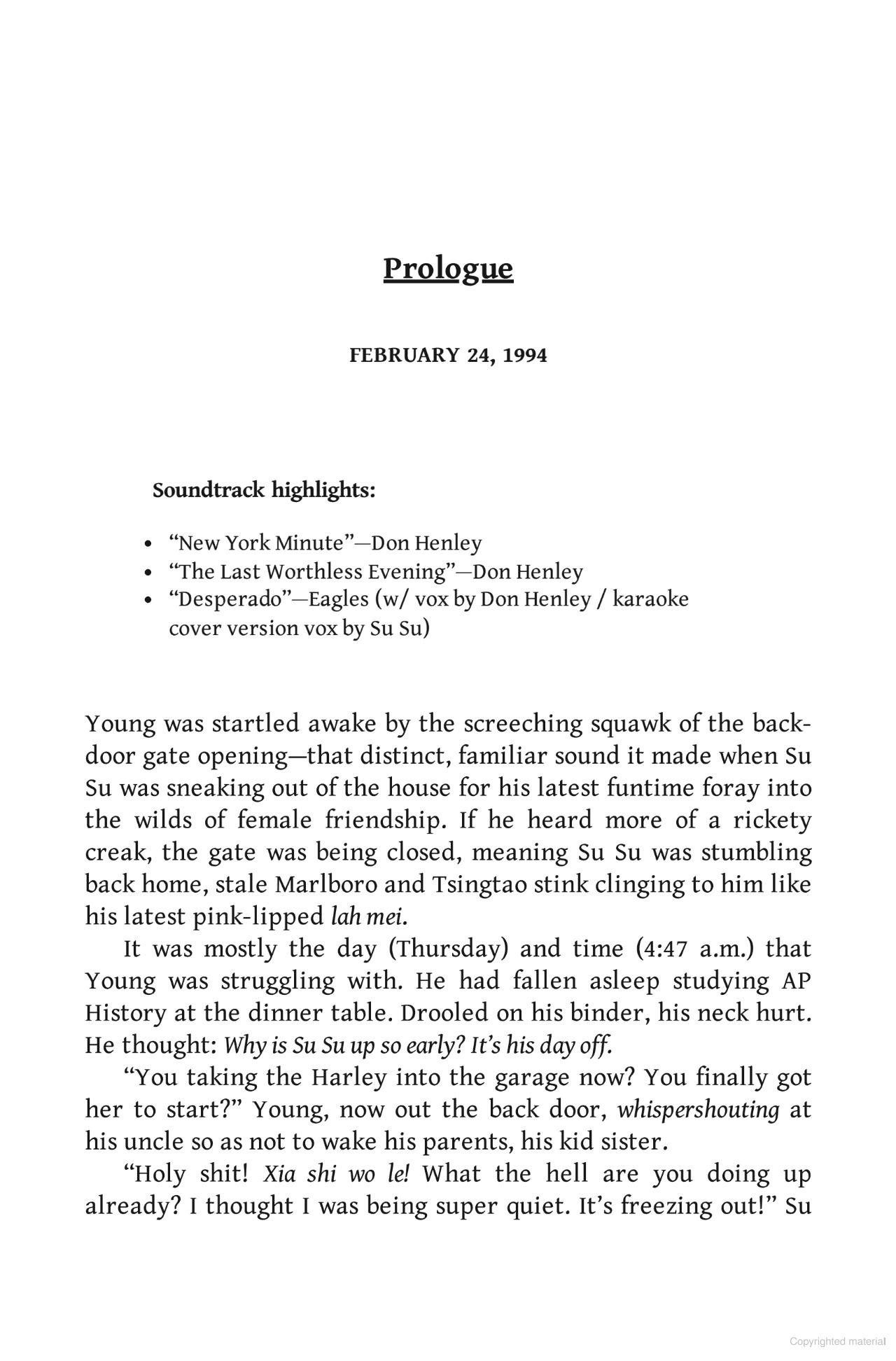 Sách ngoại văn: 888 Love And The Divine Burden Of Numbers