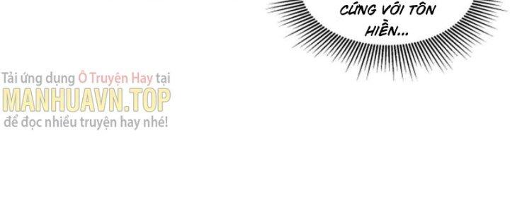 máy mô phỏng nhân sinh của lữ bố chapter 12 7
