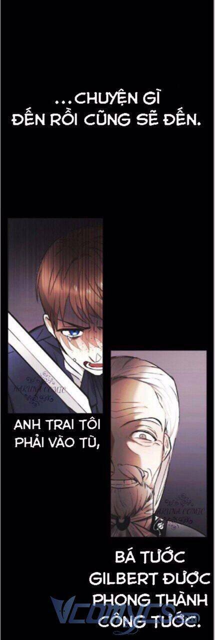 baby dragon chapter 3 15