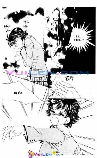 hội trừ ma chapter 2 110