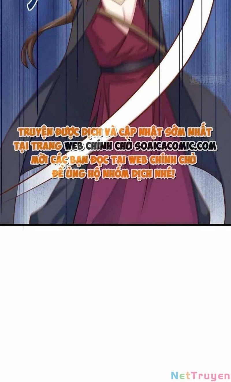 thuần hóa ba ba bạo quân chapter 95 51