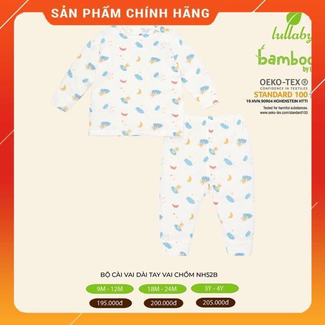 BỘ DÀI CÀI VAO TAY CHỒM