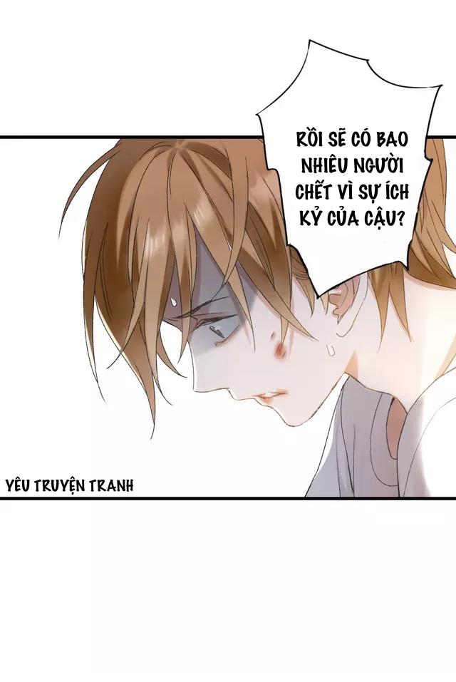 thực nhị chapter 37 12