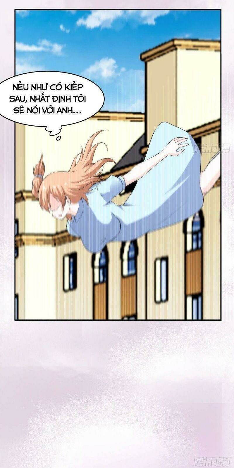 người tu tiên tại đô thị chapter 150 12