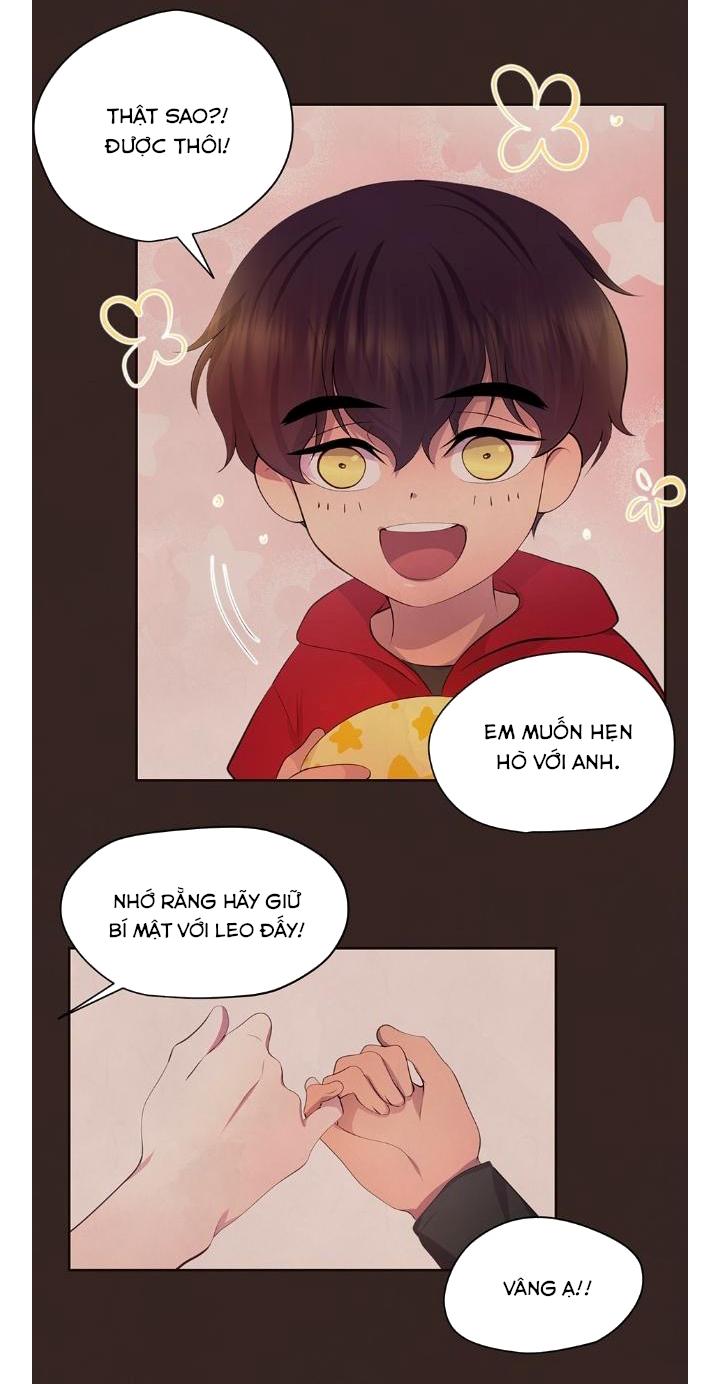 giữ em thật chặt (hold me tight) chapter 94 10