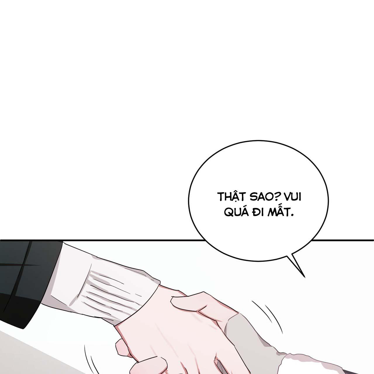 thời gian tuyệt vời chapter 2 88