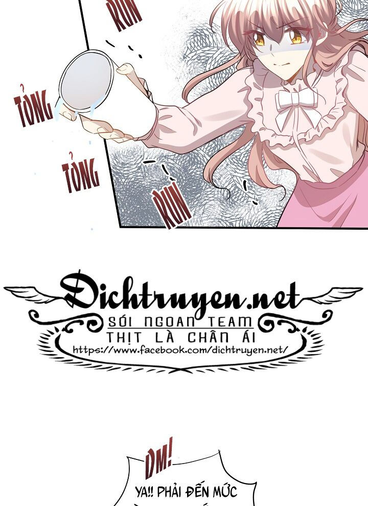 cuộc sống kỳ thú chapter 31 47