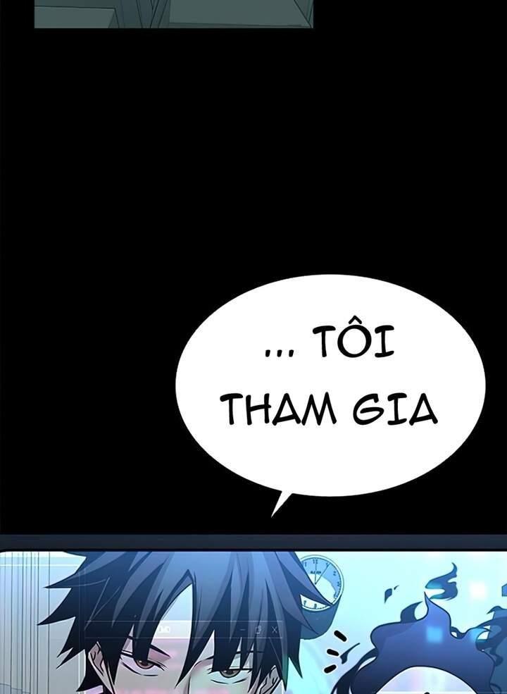 tiêu diệt ác nhân chapter 42 92