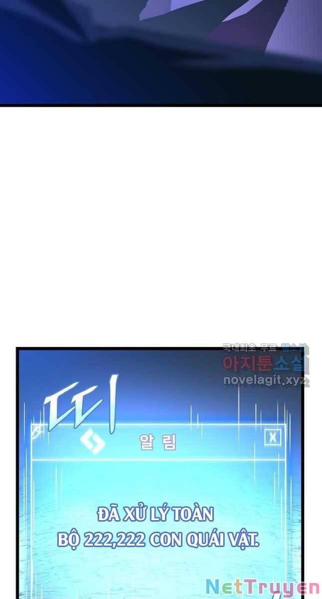 tiêu diệt đấng cứu thế chapter 132 54