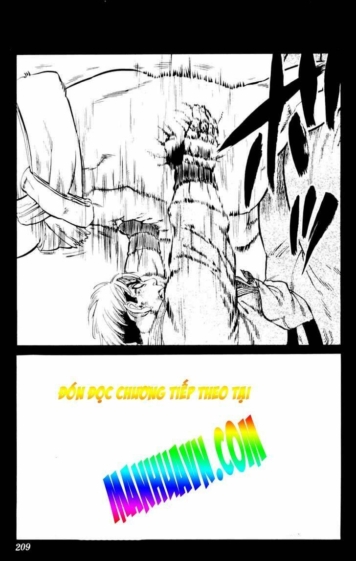 ultra red chapter 26 19