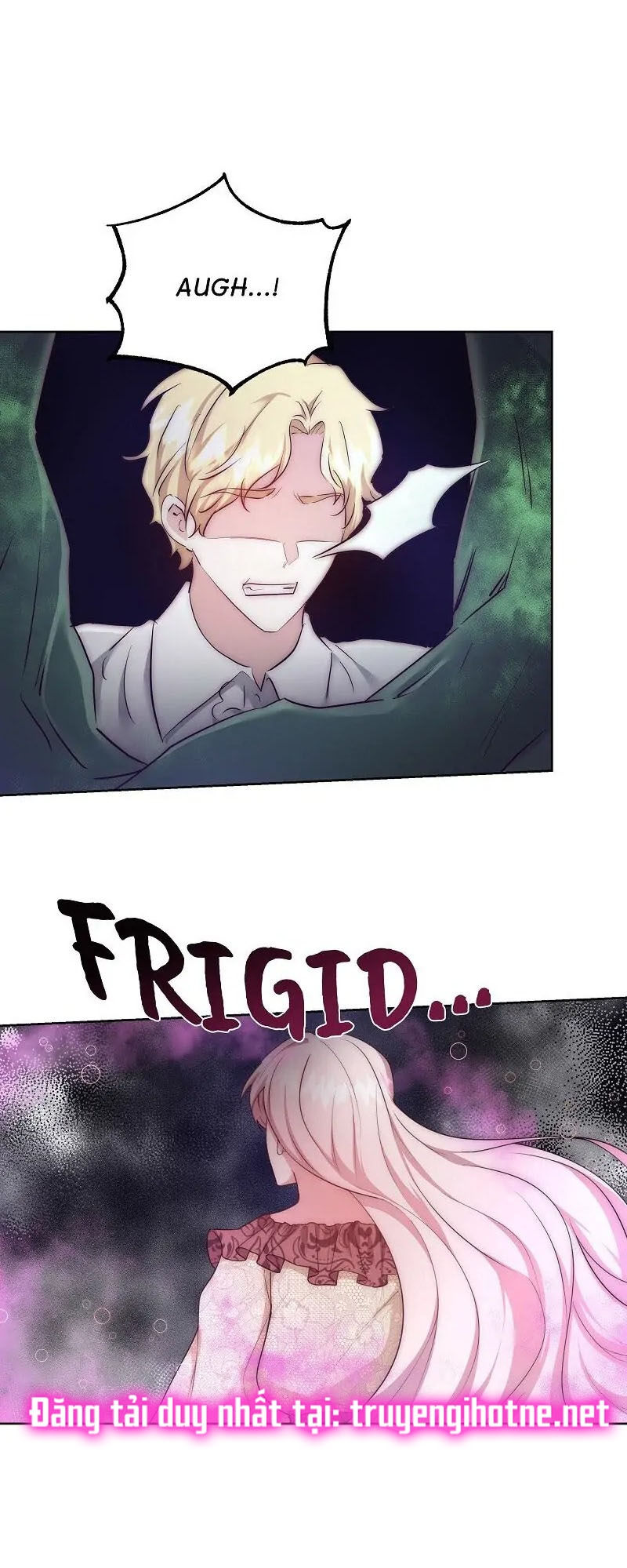 5500 sắc thái của quỷ vương chapter 54.1 3