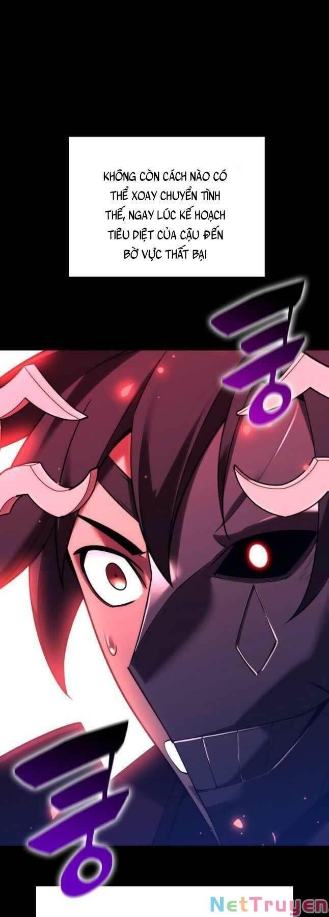 vượt qua giới hạn chapter 155 47