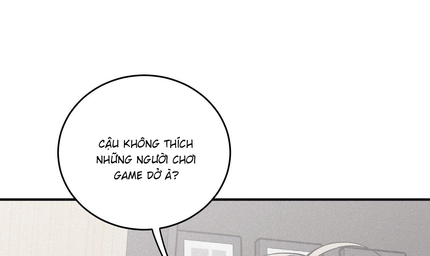 chiếu tướng chapter 107 63