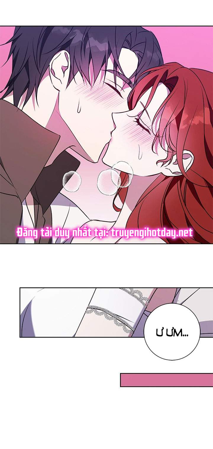 mùa đông đến chapter 50.2 32