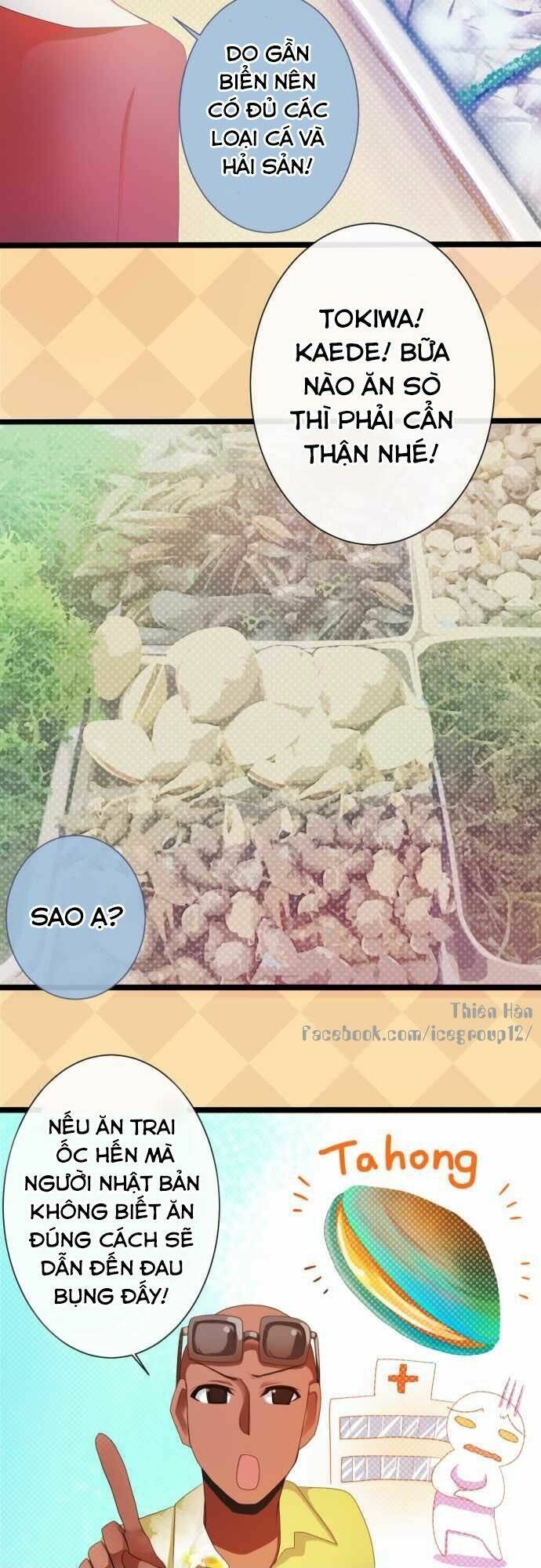 international chapter 4 42