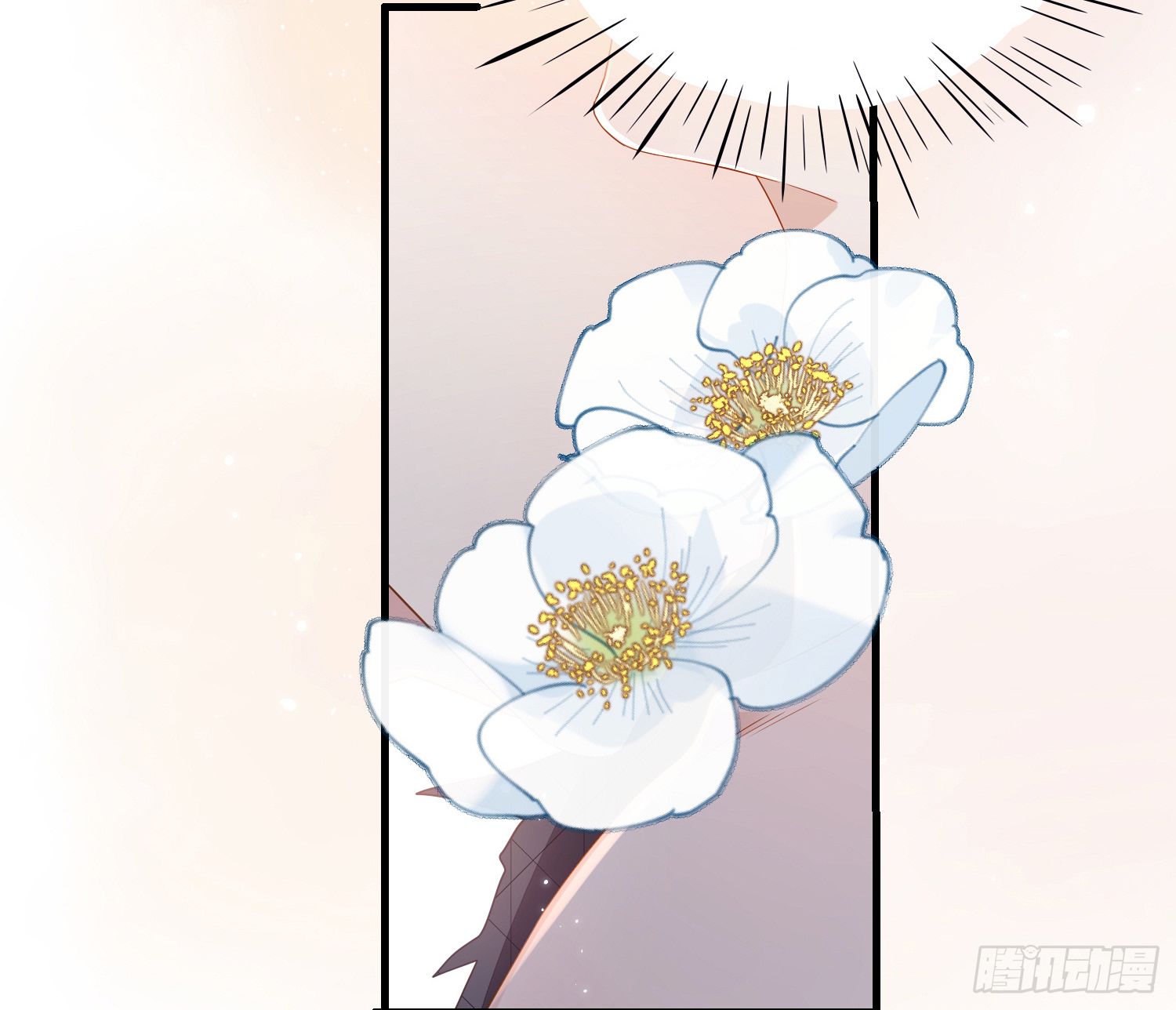 lục thân bất nhận chapter 15 2