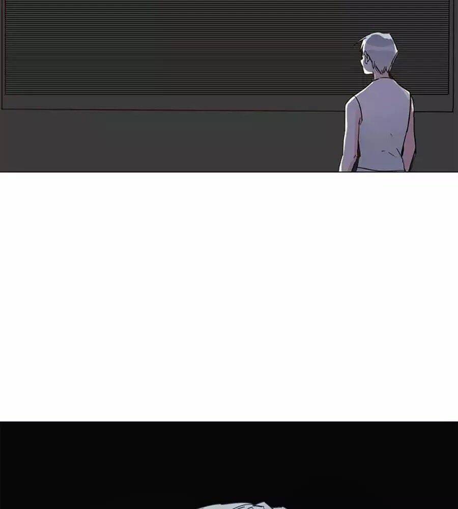 ngôi sao vụn vỡ chapter 38 63