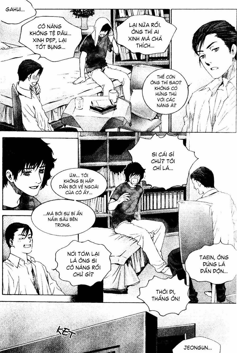 redrum 327 chapter 2 13