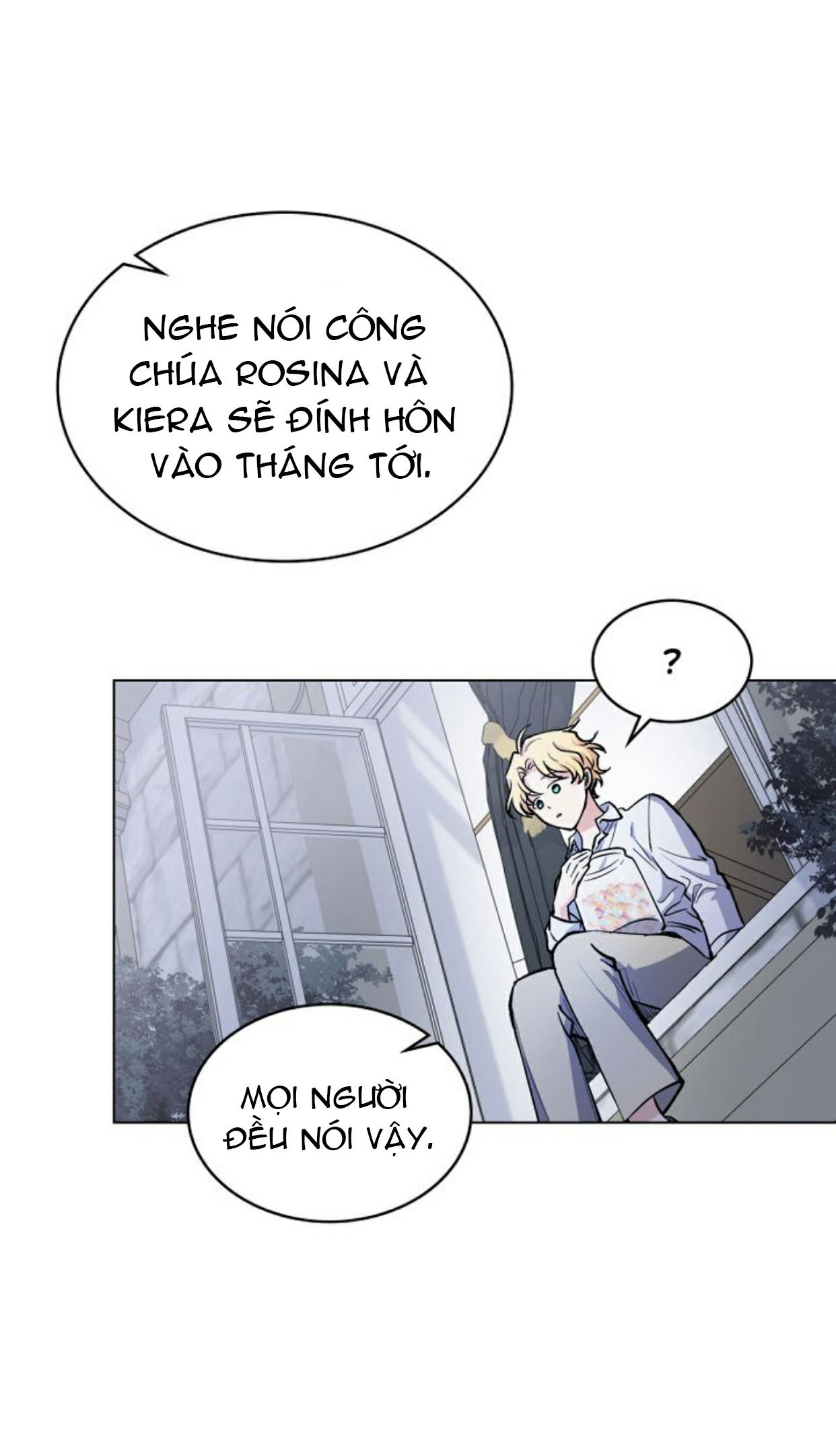 tìm lại nàng camellia chapter 14 15
