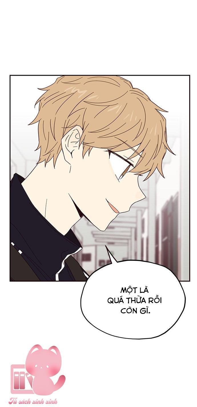 sợi chỉ tình yêu chapter 18 10