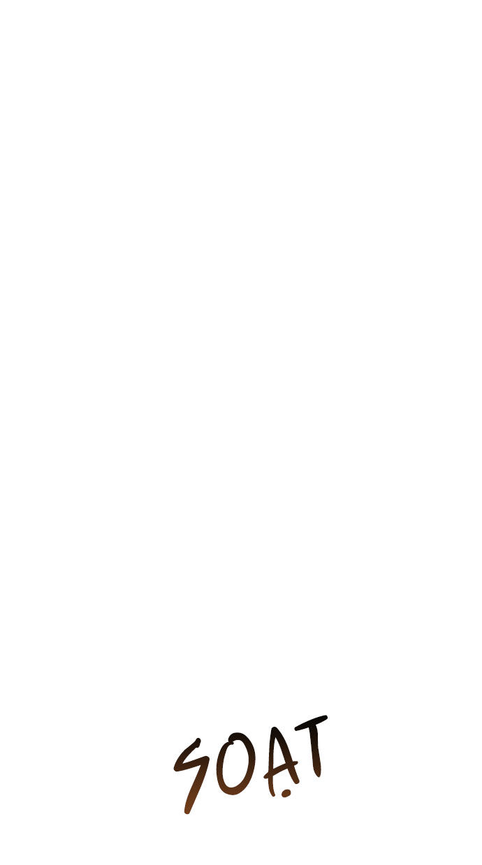 như gió trên cành cây khô chapter 71 1