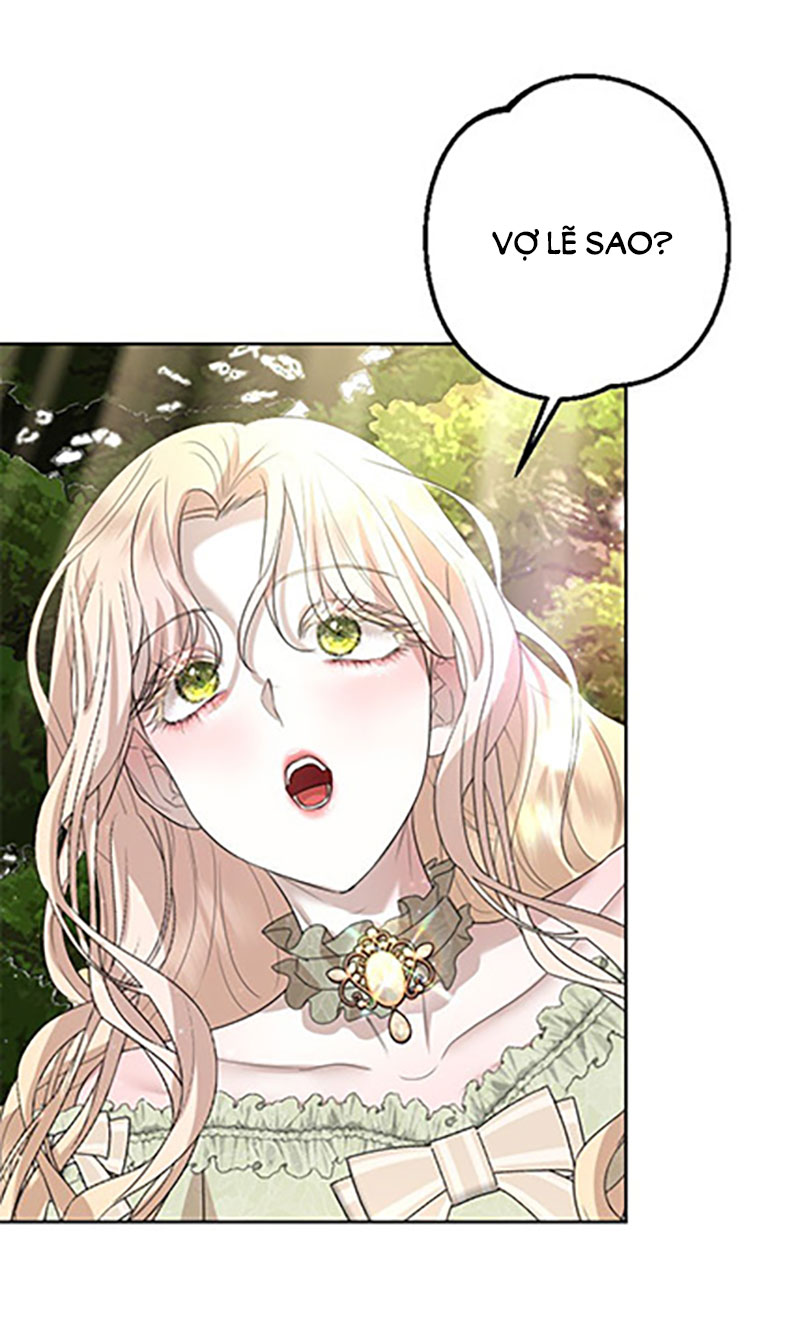 ngã rẽ định mệnh chapter 18.2 1