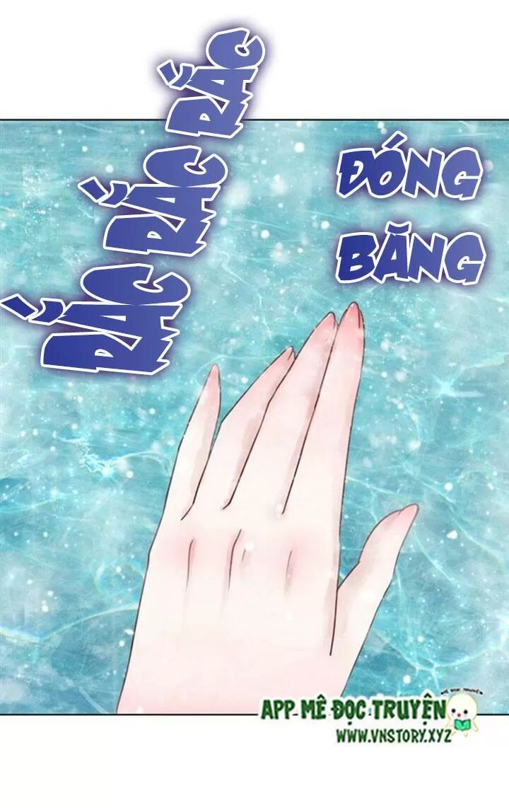 cực phẩm phế vật tiểu thư chapter 82 53