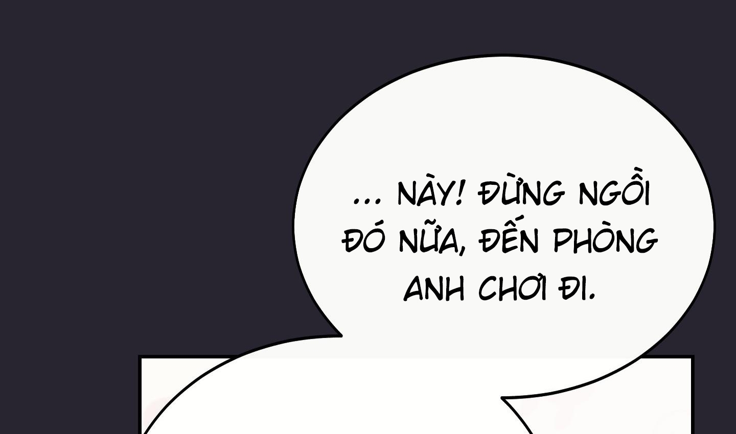 lãng mạn giả dối chapter 36 224