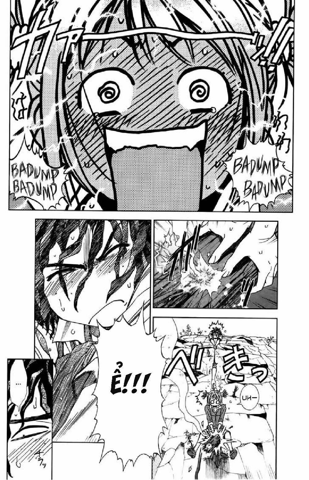 coulomb fille chapter 3 35