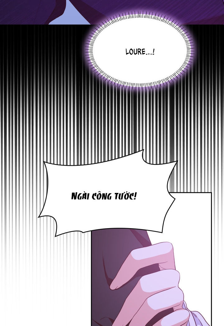 từ ác nữ tôi phải trở thành một người mẹ chapter 22.2 16