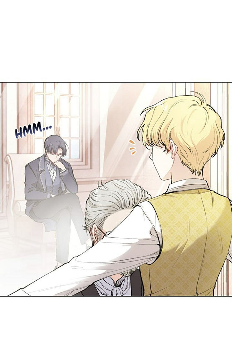 tìm lại nàng camellia chapter 12 2