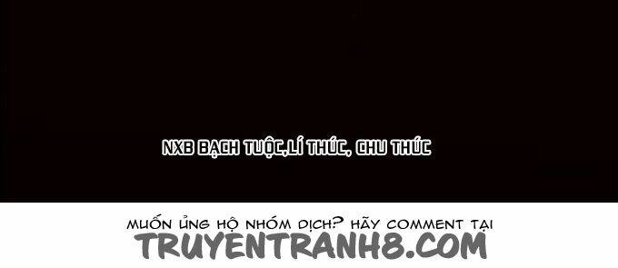 ớn lạnh tuyệt đối chapter 62 2