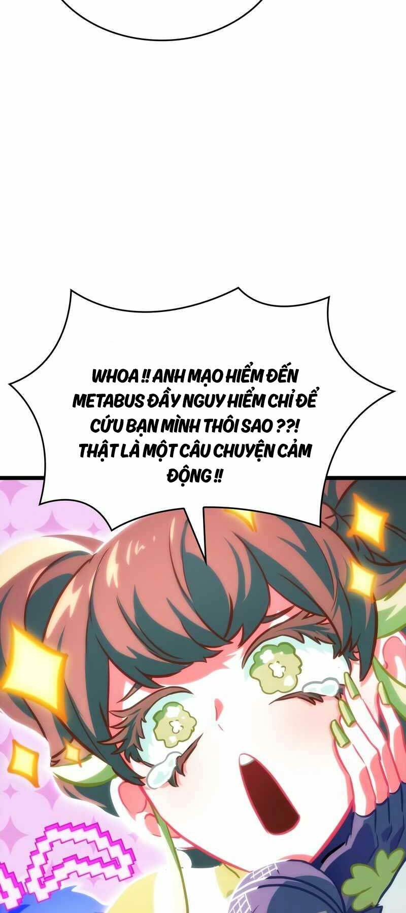 thế giới hậu tận thế chapter 96 75