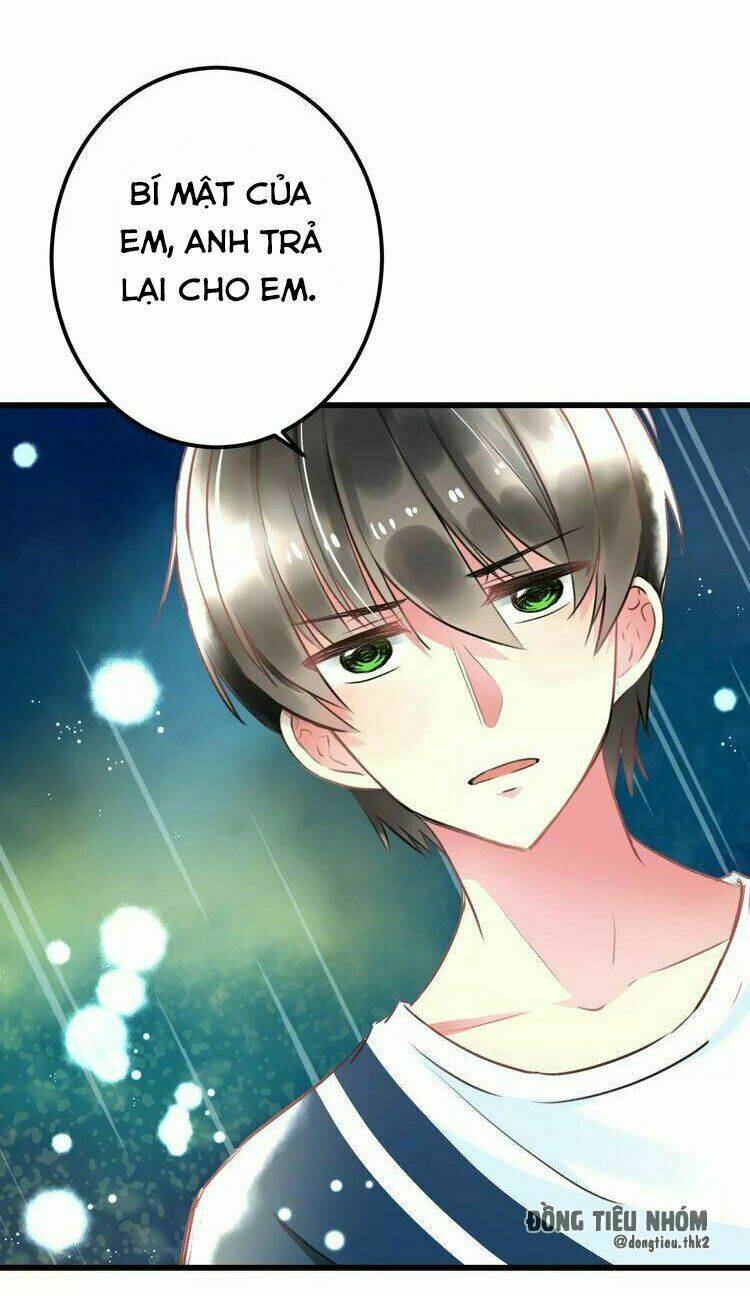lão ca minh tinh, mời xuất chiêu! chapter 30 23