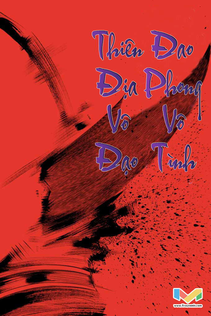 phong vân chapter 372 24