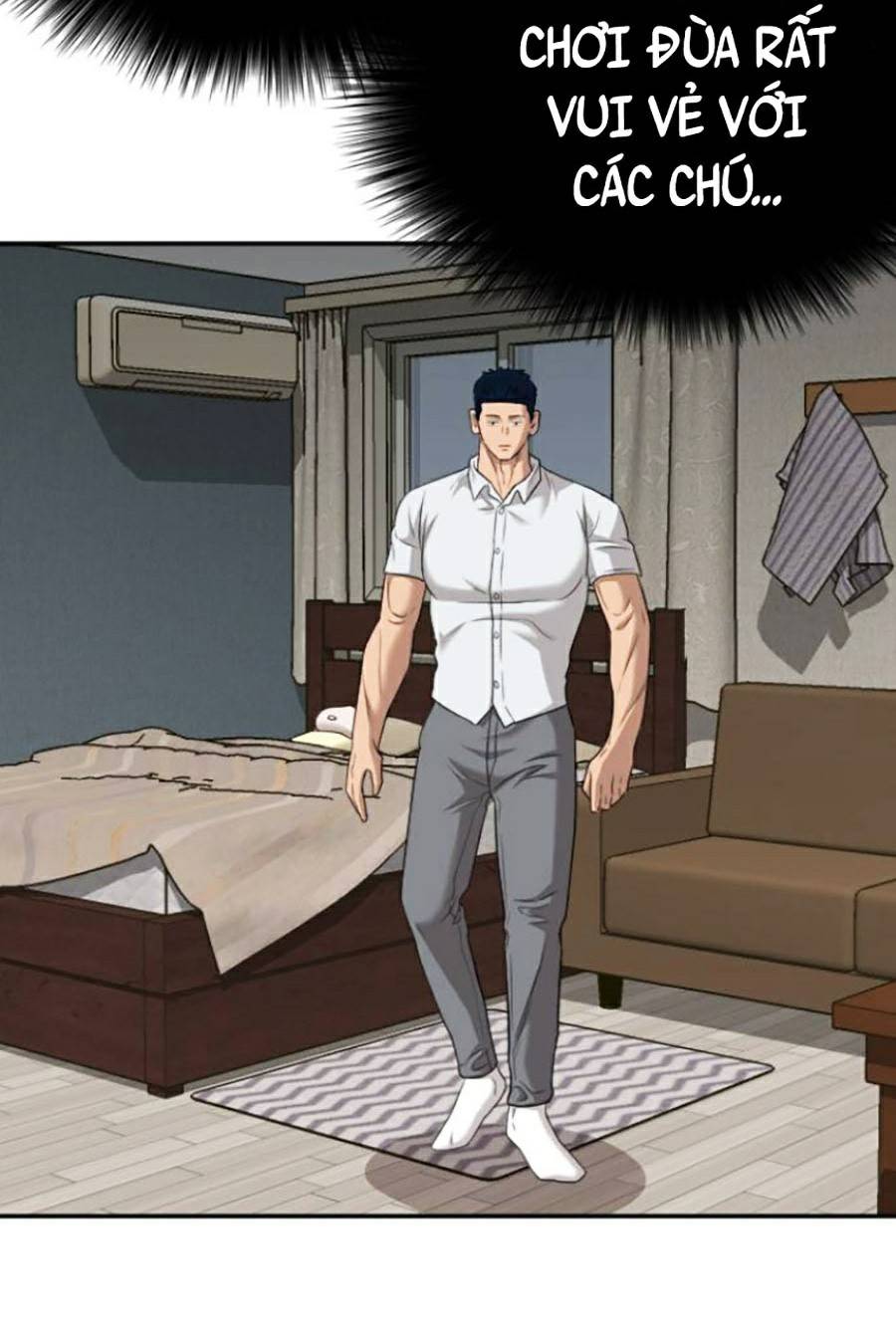 người xấu chapter 130 66