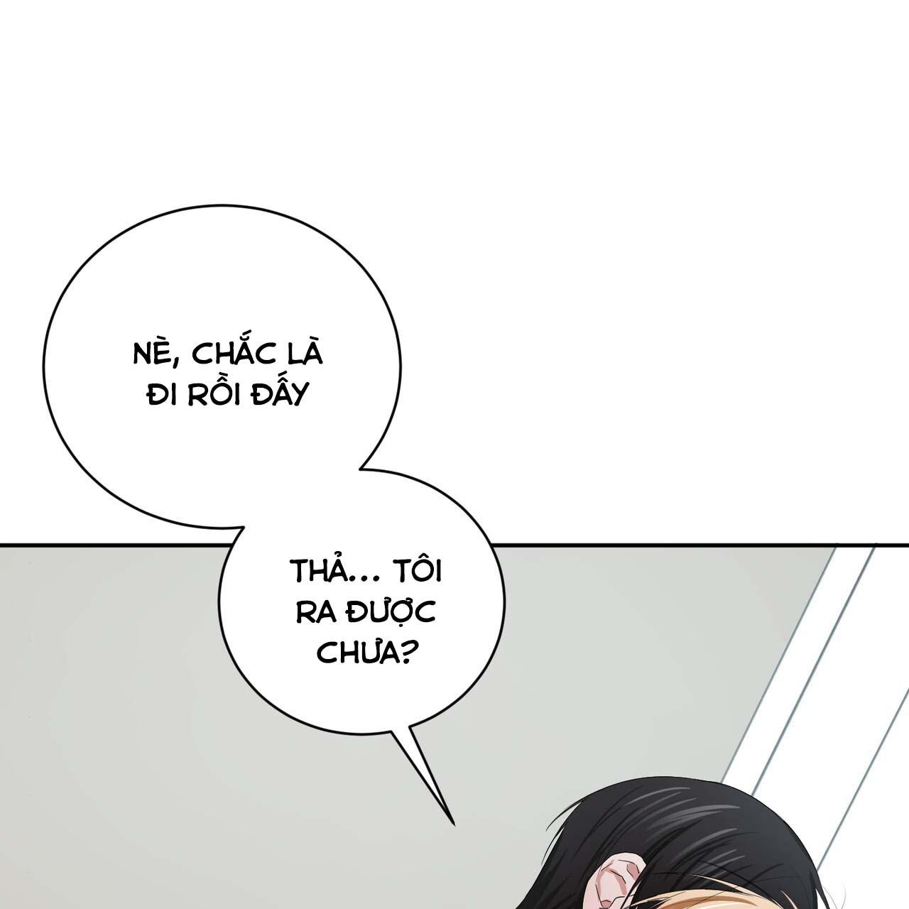 thời gian tuyệt vời chapter 7 35