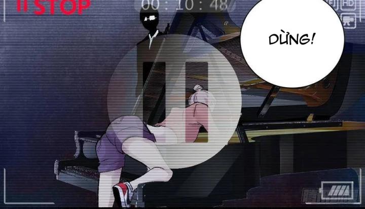 vlog tâm linh chapter 3 42