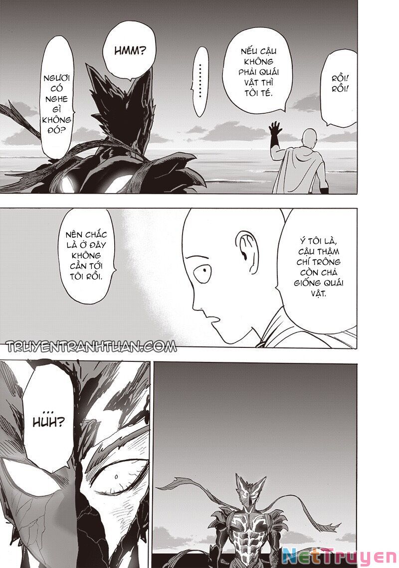 one-punch man chapter 208 12