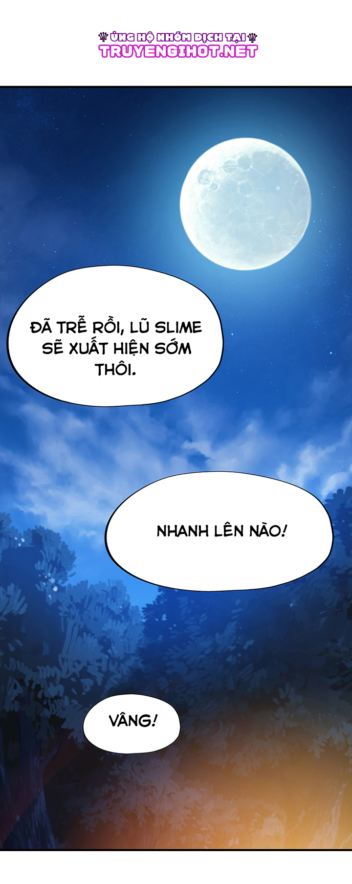 tiền là chân lý chapter 3 57
